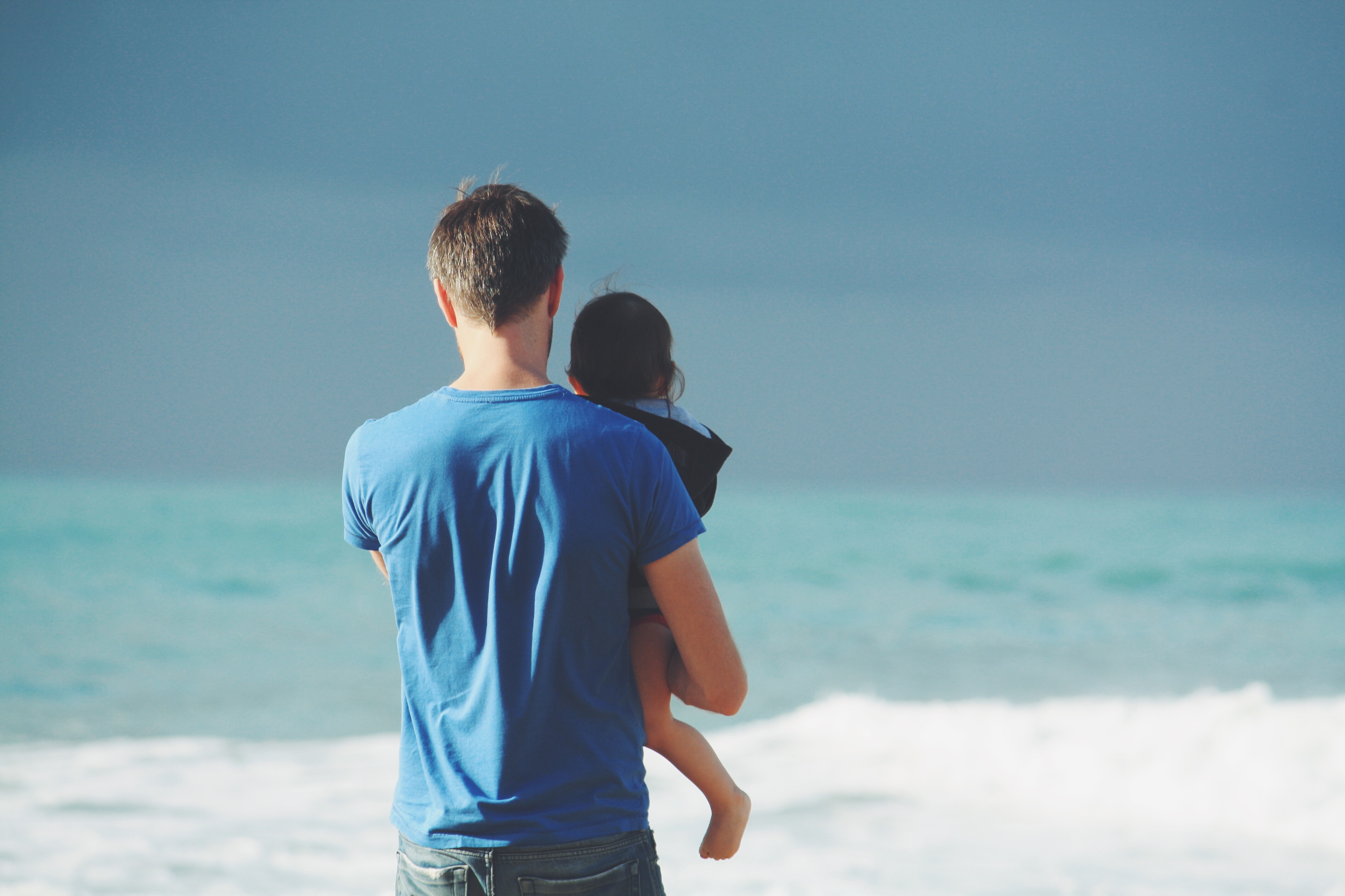 Protect your kids from child molesters