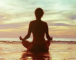 Meditation and Mindfulness