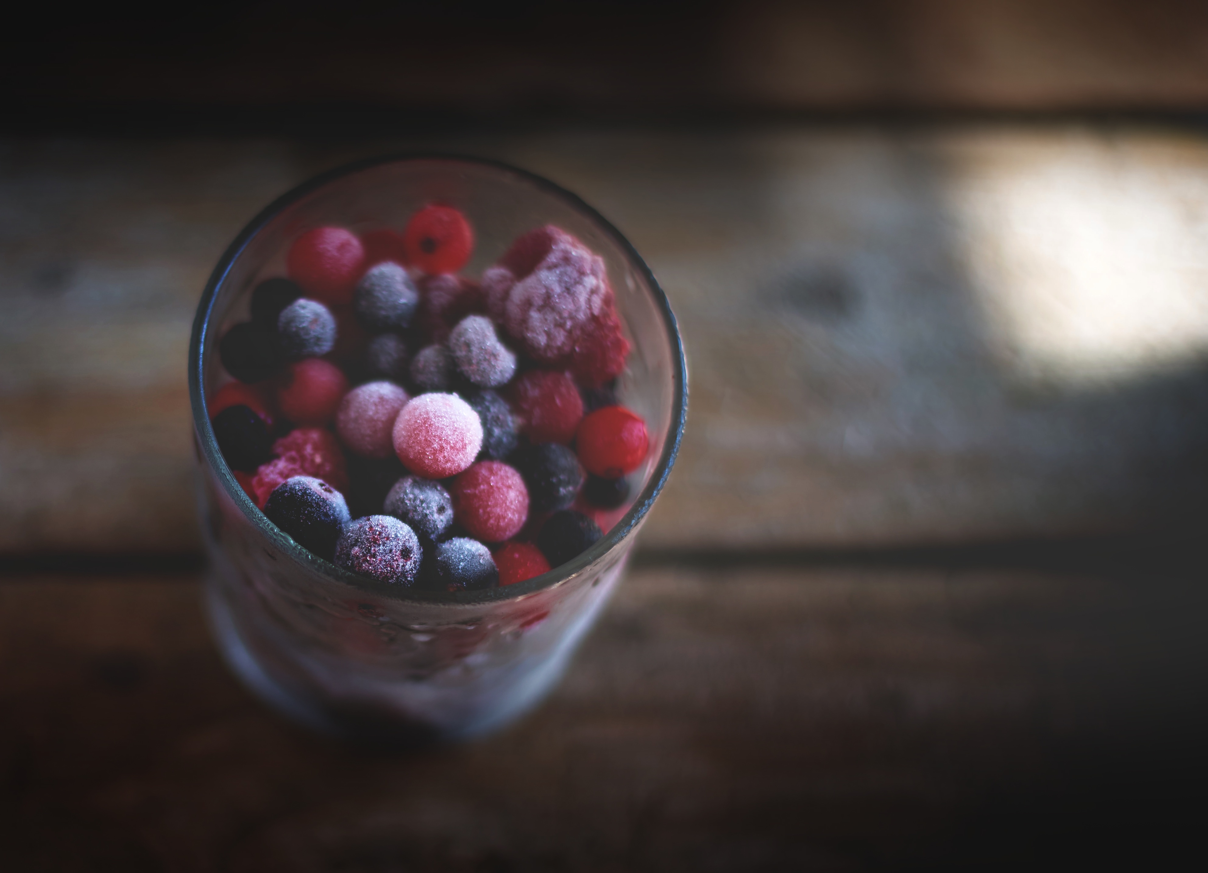 Health and Wellness