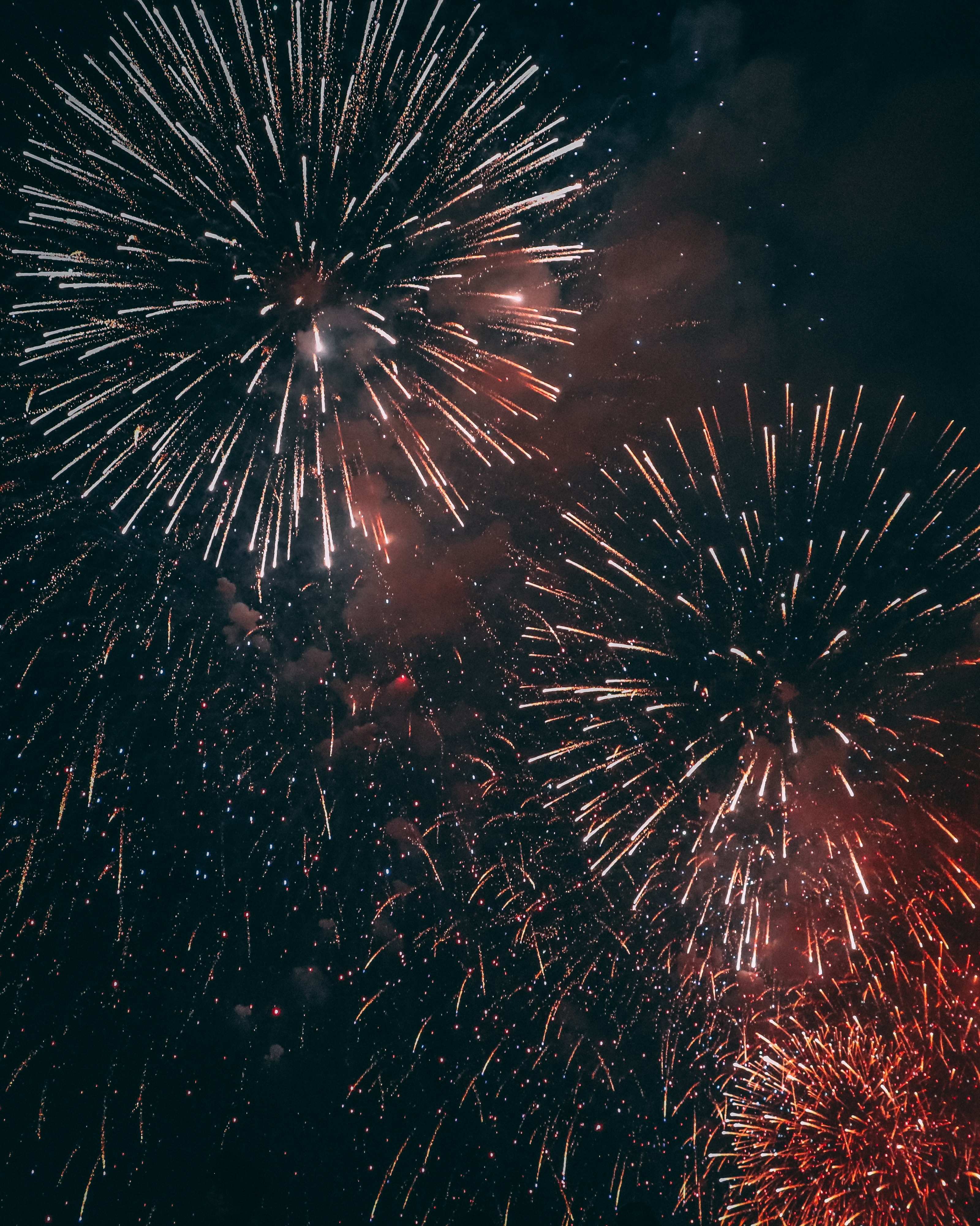 kristian-lovstad-xplrF8WMitE-unsplash