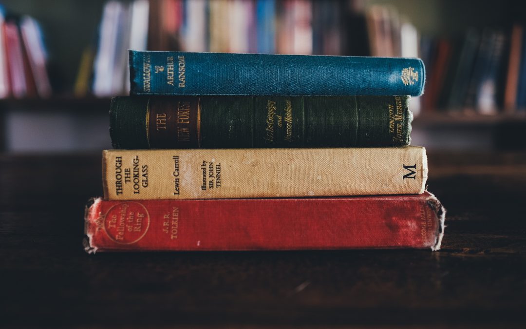 Education & Learning