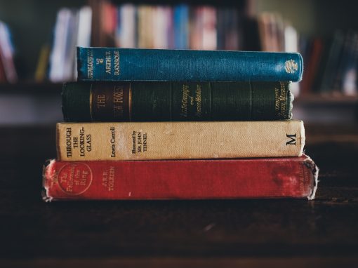Education & Learning